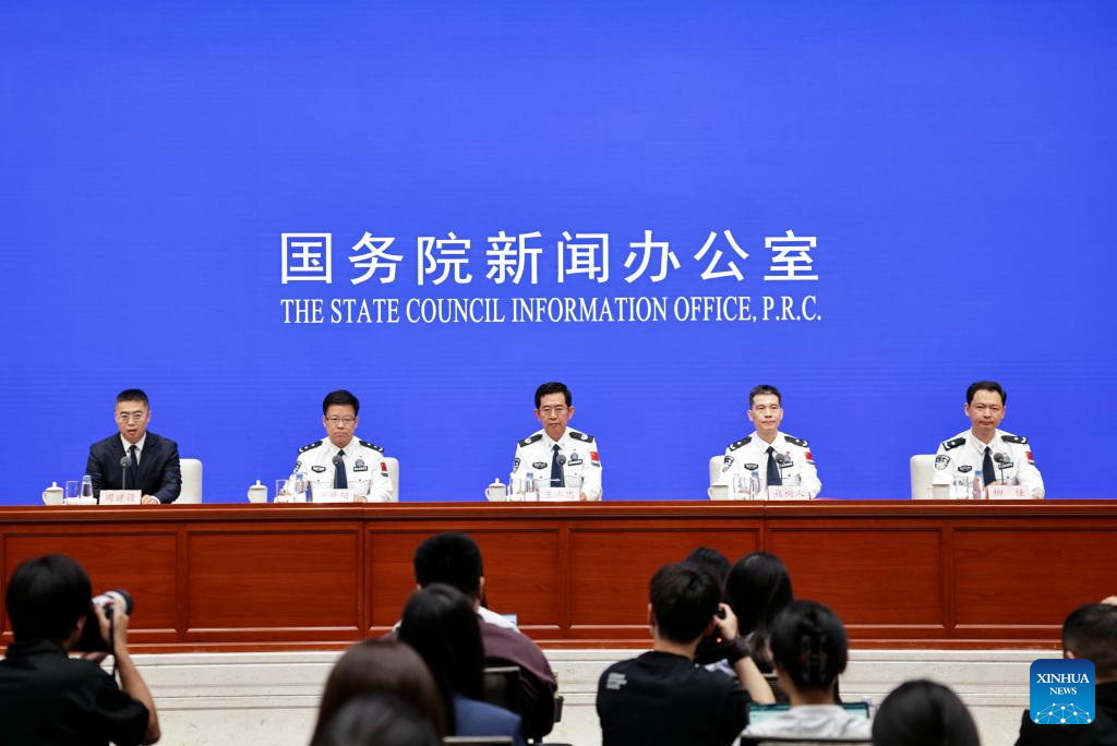 ????? ???? ???????? ??????? ?? ???????? ?? 75 ????