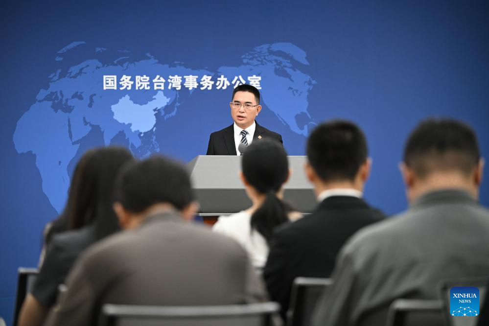 ????? ????: ???? ??????? ?????? ????? ???? ?????? ??? ?????-??