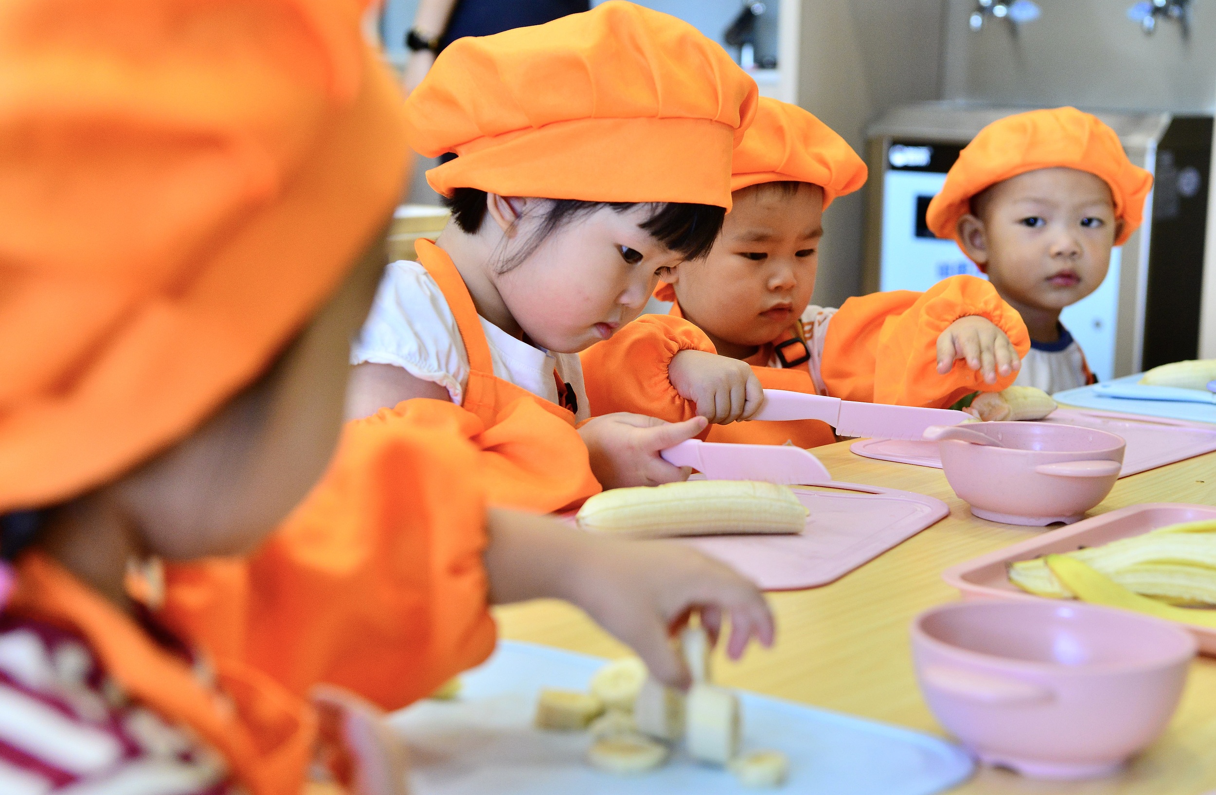 ?????: ??? ????? ???????: ????? ????? ????? ???? ???? 3600 ????