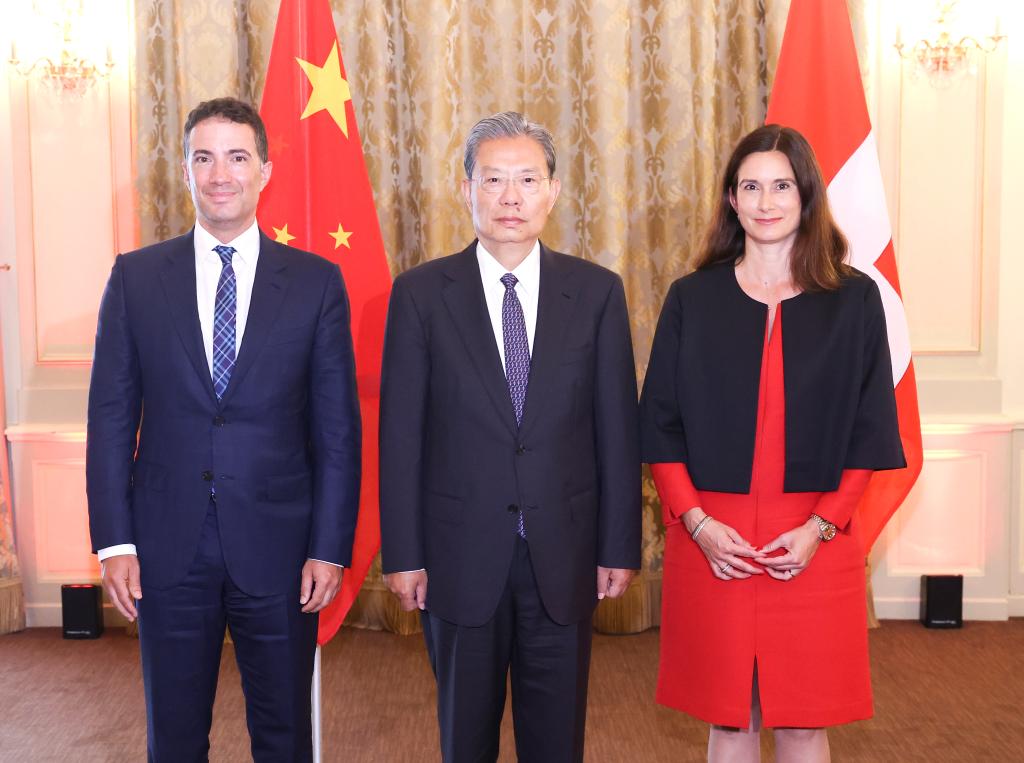 ???? ???????? ???????? ???? ??? ????? ???? ??????? ??????? ???????????? ???????? ??? ????? ???????