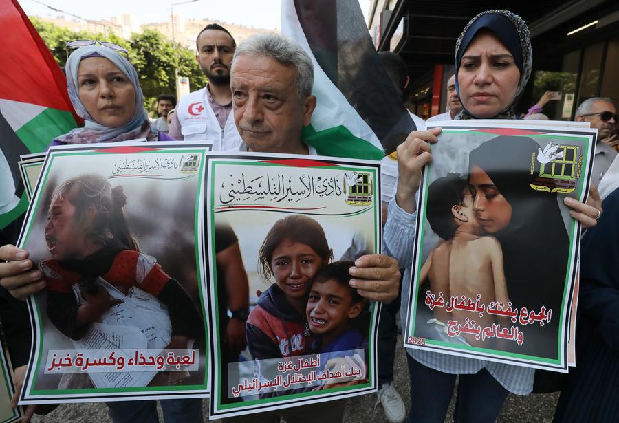 ??????? ??????????: ???? ???????? ????? ?????? ?????? ??? ????? ??? ????? ????????