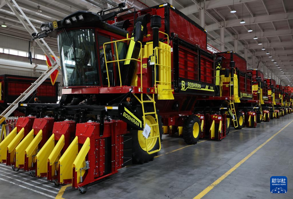 ????? ???? ??? ????? ??????? ?? ???????? ??? ??????