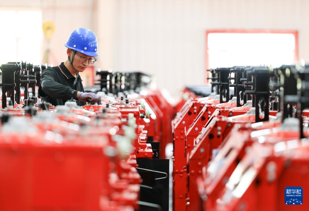 ????? ???? ??? ????? ??????? ?? ???????? ??? ??????