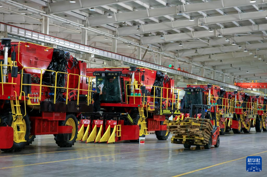 ????? ???? ??? ????? ??????? ?? ???????? ??? ??????