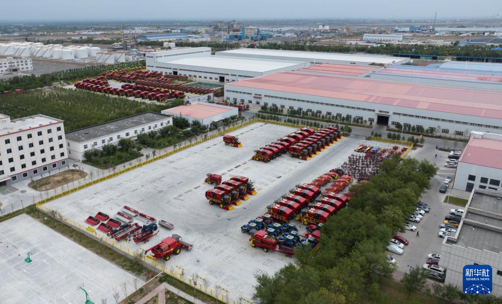 ????? ???? ??? ????? ??????? ?? ???????? ??? ??????