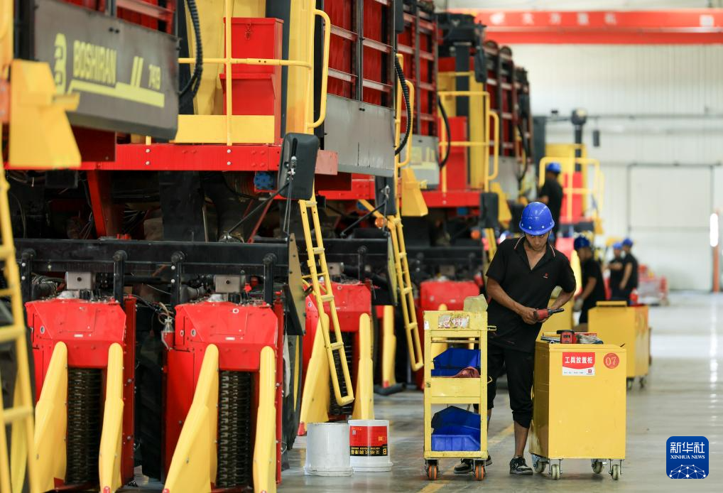 ????? ???? ??? ????? ??????? ?? ???????? ??? ??????