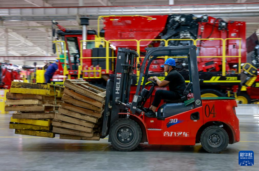 ????? ???? ??? ????? ??????? ?? ???????? ??? ??????