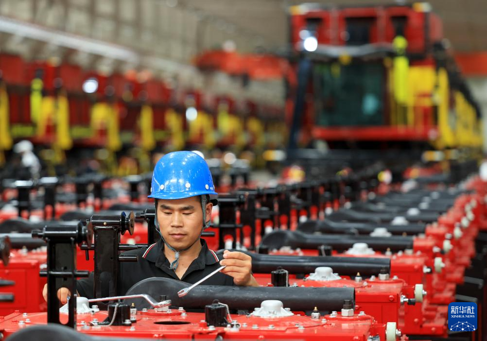 ????? ???? ??? ????? ??????? ?? ???????? ??? ??????