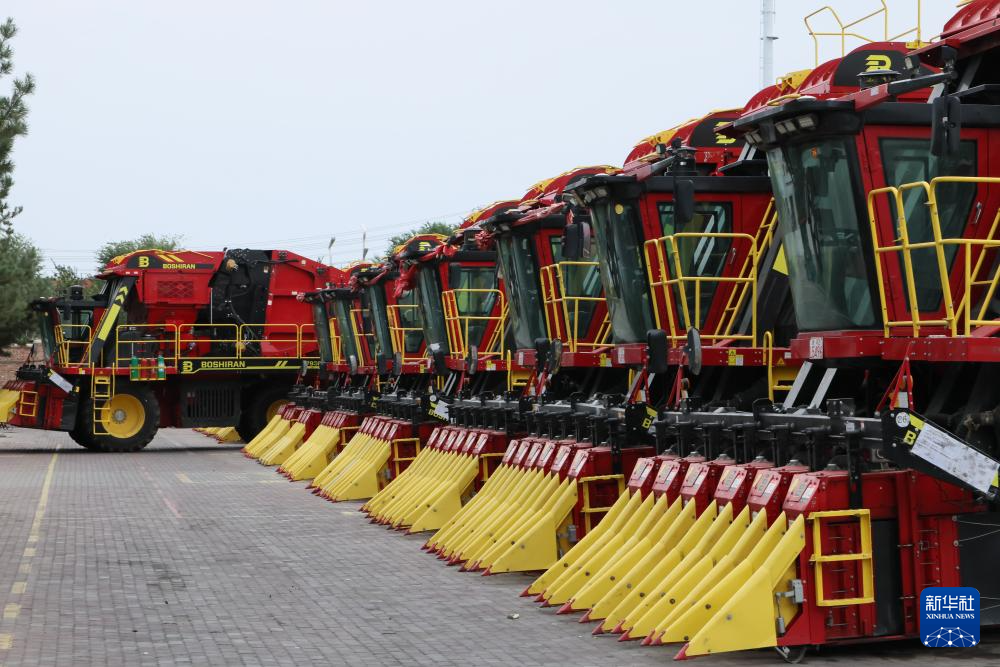 ????? ???? ??? ????? ??????? ?? ???????? ??? ??????