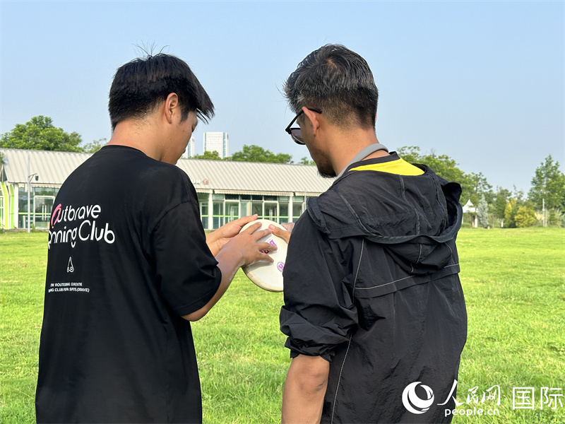 ??????? ??????? ???? ??????? ??? ????? ?????? ?????? ????????