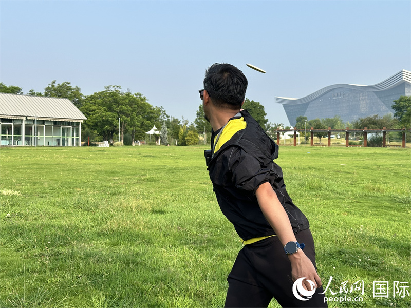 ??????? ??????? ???? ??????? ??? ????? ?????? ?????? ????????