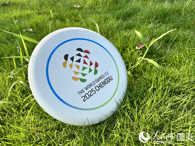 ??????? ??????? ???? ??????? ??? ????? ?????? ?????? ????????