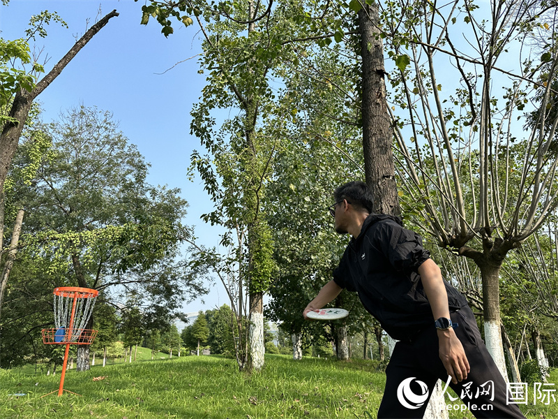 ??????? ??????? ???? ??????? ??? ????? ?????? ?????? ????????