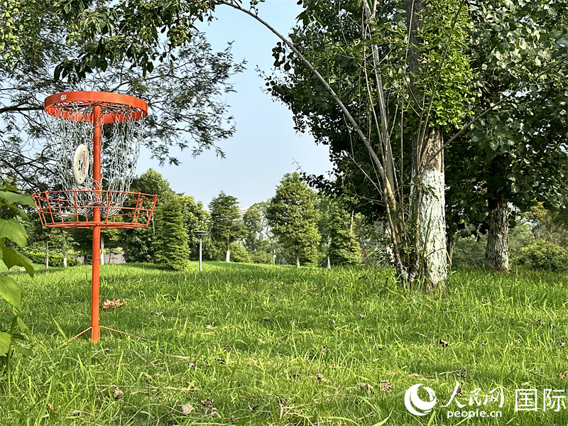 ??????? ??????? ???? ??????? ??? ????? ?????? ?????? ????????