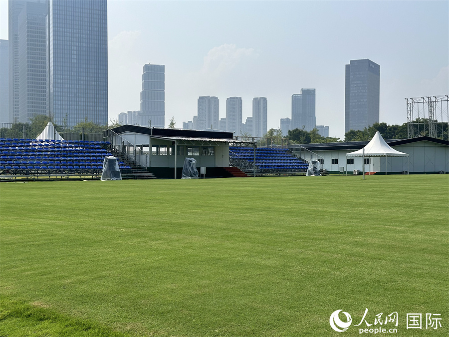 ???? ???????? ??????? ???? ???? ??? ?? ????? ?????? ???????? 2025