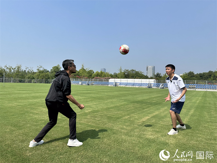 ???? ???????? ??????? ???? ???? ??? ?? ????? ?????? ???????? 2025