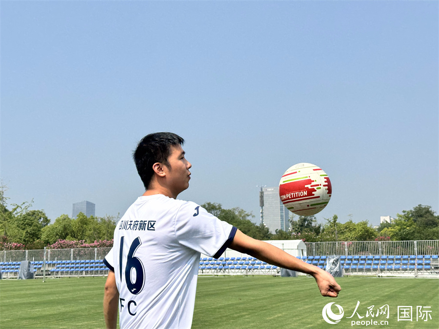 ???? ???????? ??????? ???? ???? ??? ?? ????? ?????? ???????? 2025