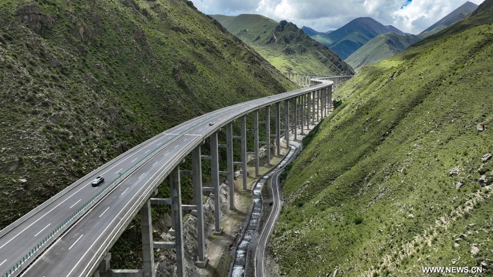 ???? ????-?????? ?????? ?? ??????? ???????