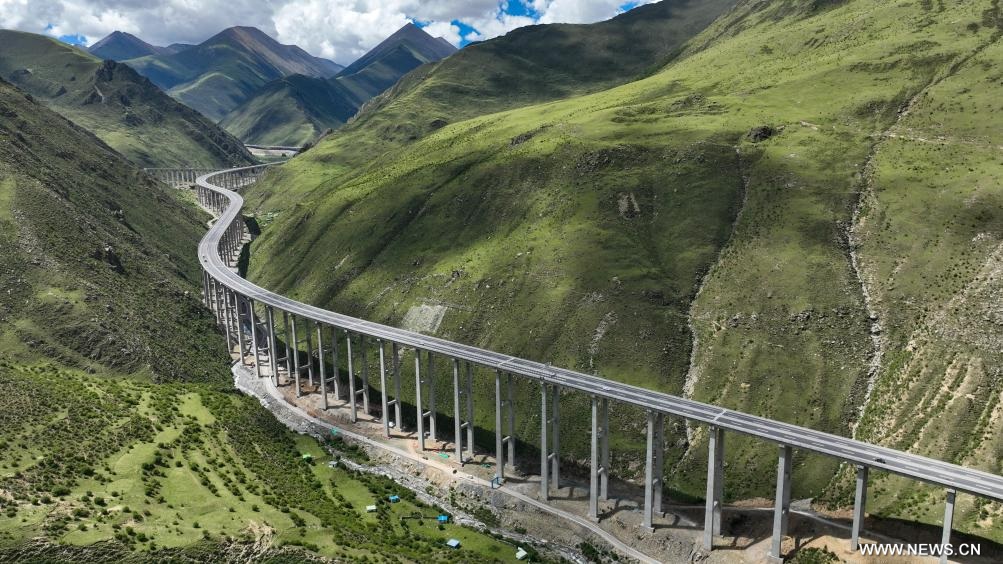 ???? ????-?????? ?????? ?? ??????? ???????