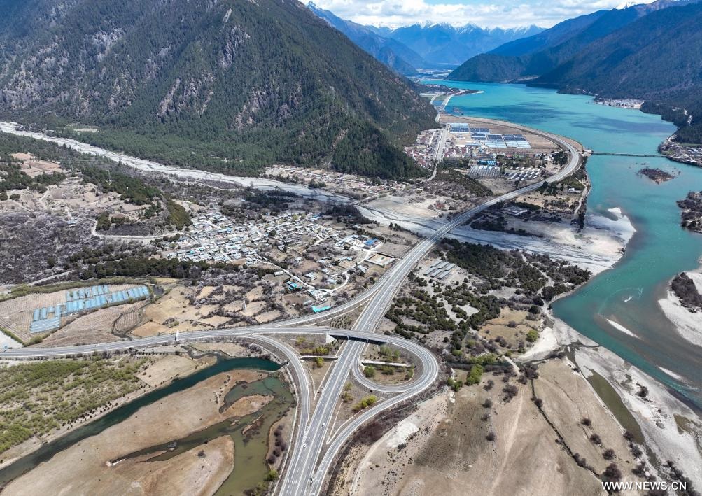 ???? ????-?????? ?????? ?? ??????? ???????