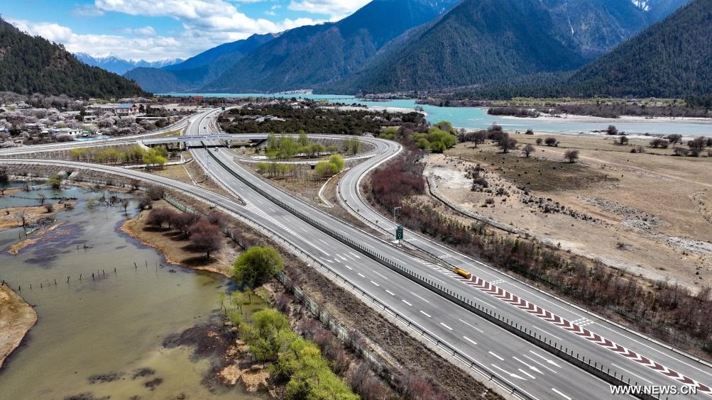 ???? ????-?????? ?????? ?? ??????? ???????