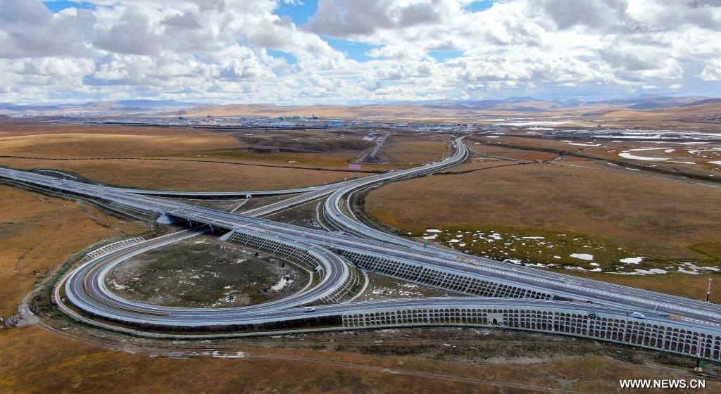 ???? ????-?????? ?????? ?? ??????? ???????