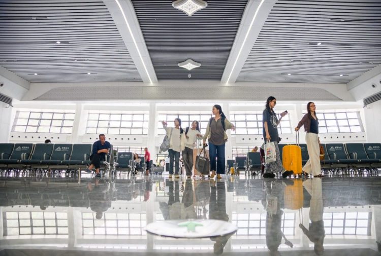 ????? ???????? ????? ?????? ???? ??????? ??????? ?? ??????????