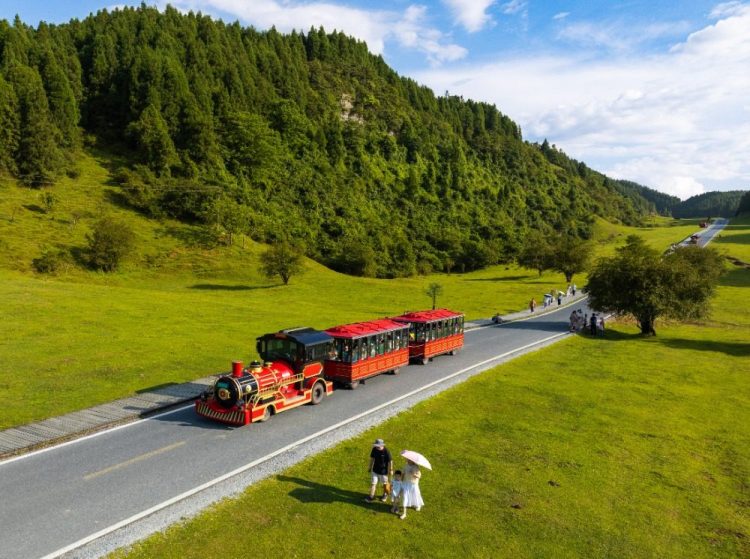 ????? ???????? ????? ?????? ???? ??????? ??????? ?? ??????????