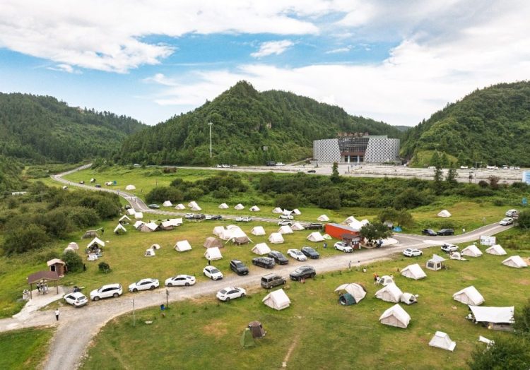 ????? ???????? ????? ?????? ???? ??????? ??????? ?? ??????????