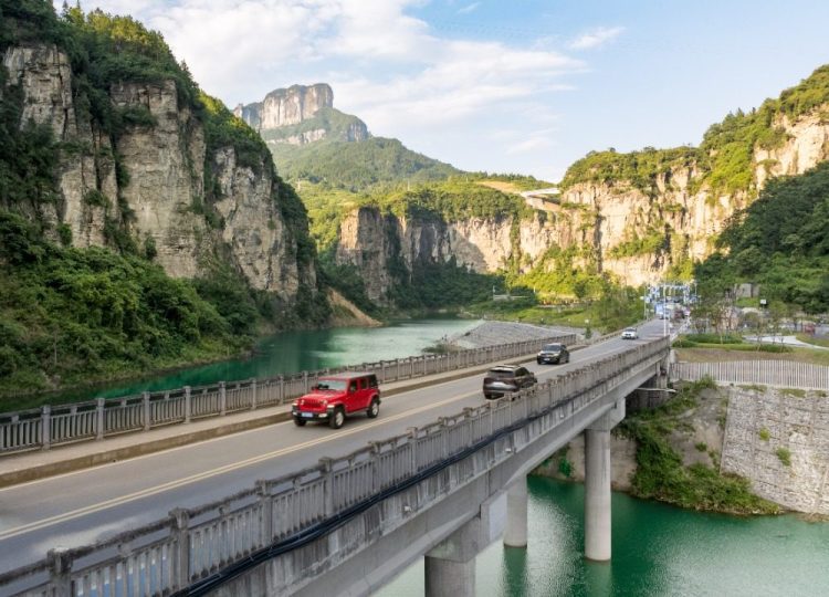 ????? ???????? ????? ?????? ???? ??????? ??????? ?? ??????????