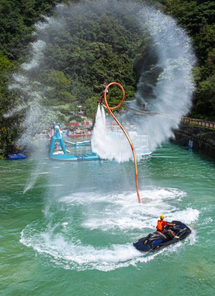 ????? ???????? ????? ?????? ???? ??????? ??????? ?? ??????????