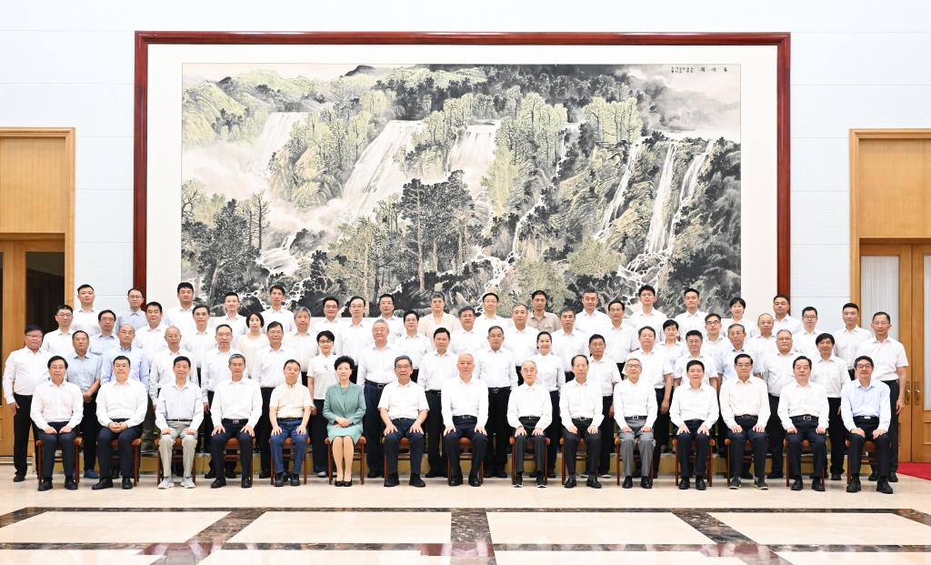 ????? ???? ?????? ??????? ?????? ???? ????? ??????