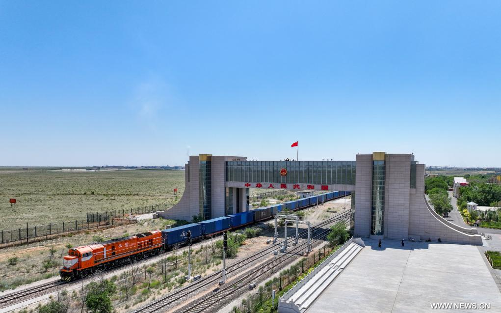 ????? ????? ??? ????? ???????? ?????? ?? ?????? ??? 20000 ????? ??? ????? ???????