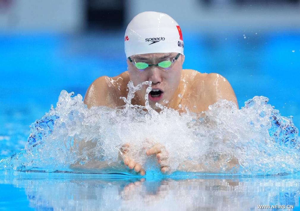 ?????? ???? ??? ???? ???? ?????? ??????? ?? ??????? ????? ????? ?????? ?????? ??????? ??????? ?? ????????