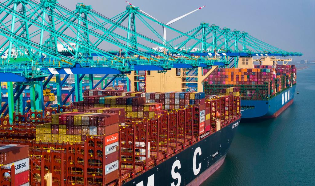 ?????? ???????? ?????? ?? ????? ???? ??? 708.3 ????? ????? ?????? ???? ????? ?????