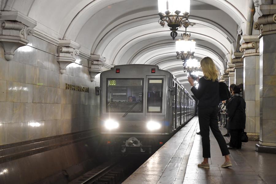 ????? ???? ?? ??? ???? ?????? ???? ????? ????????