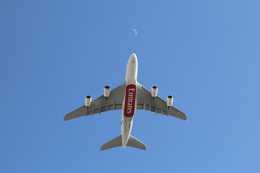 ????? : ??? ?? ??? ???? ???? ??? ?????? ?????