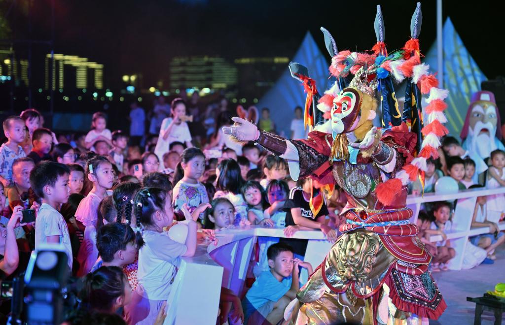 ??????: ??? ?????? ?????? ???26 ??????? ????? ?????? ?? ????? ?????? ?????