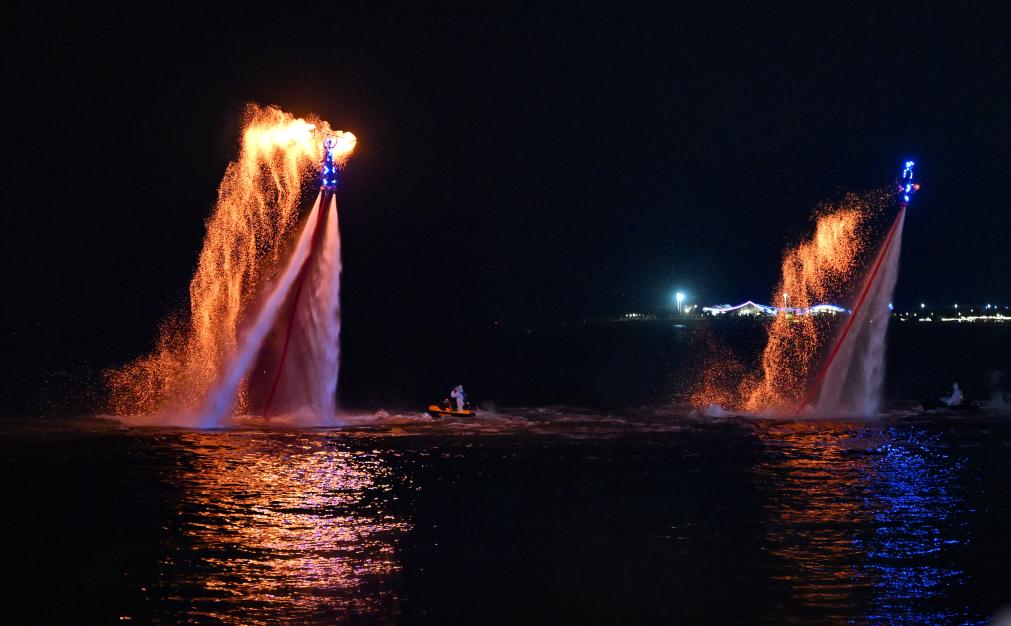 ??????: ??? ?????? ?????? ???26 ??????? ????? ?????? ?? ????? ?????? ?????