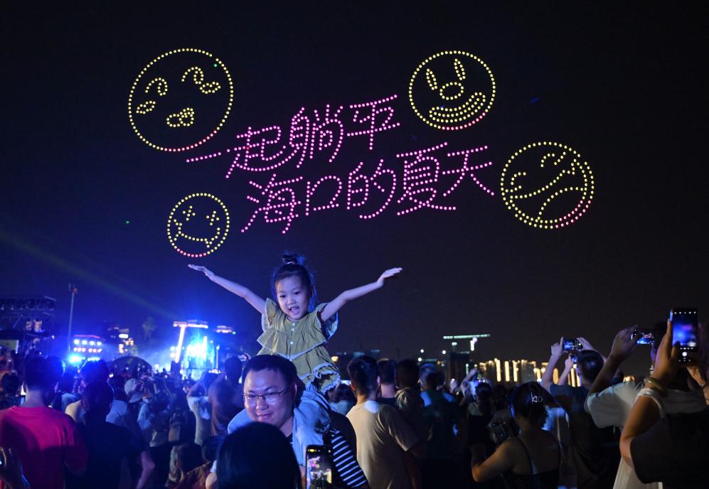 ??????: ??? ?????? ?????? ???26 ??????? ????? ?????? ?? ????? ?????? ?????