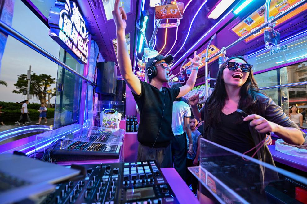 ??????: ??? ?????? ?????? ???26 ??????? ????? ?????? ?? ????? ?????? ?????