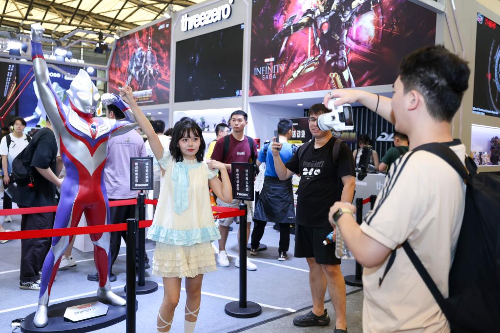 ??????: ?????? ?????? ???22 ?? ???? ?????? ??????? ?????? ??????