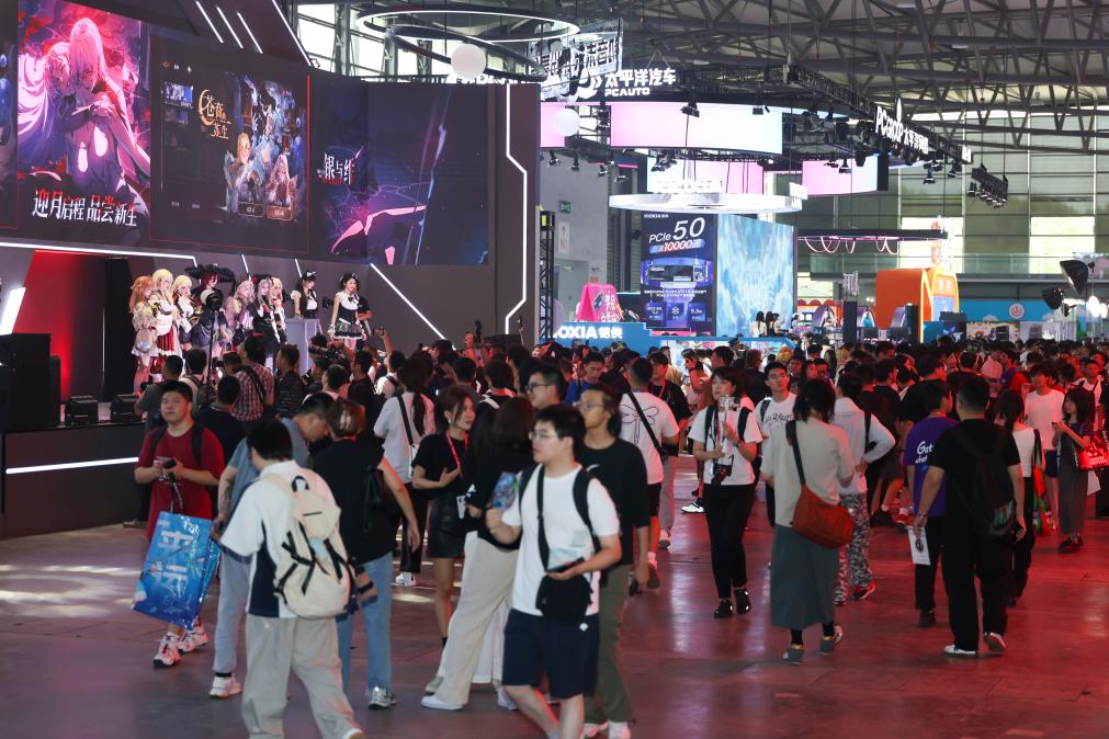 ??????: ?????? ?????? ???22 ?? ???? ?????? ??????? ?????? ??????