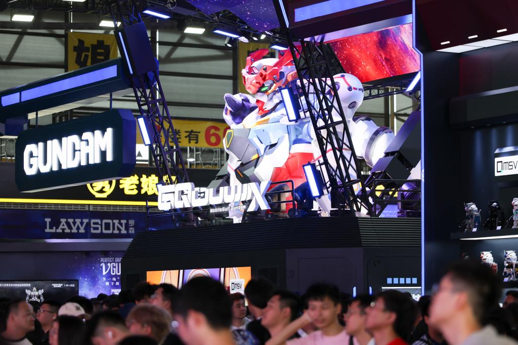 ??????: ?????? ?????? ???22 ?? ???? ?????? ??????? ?????? ??????