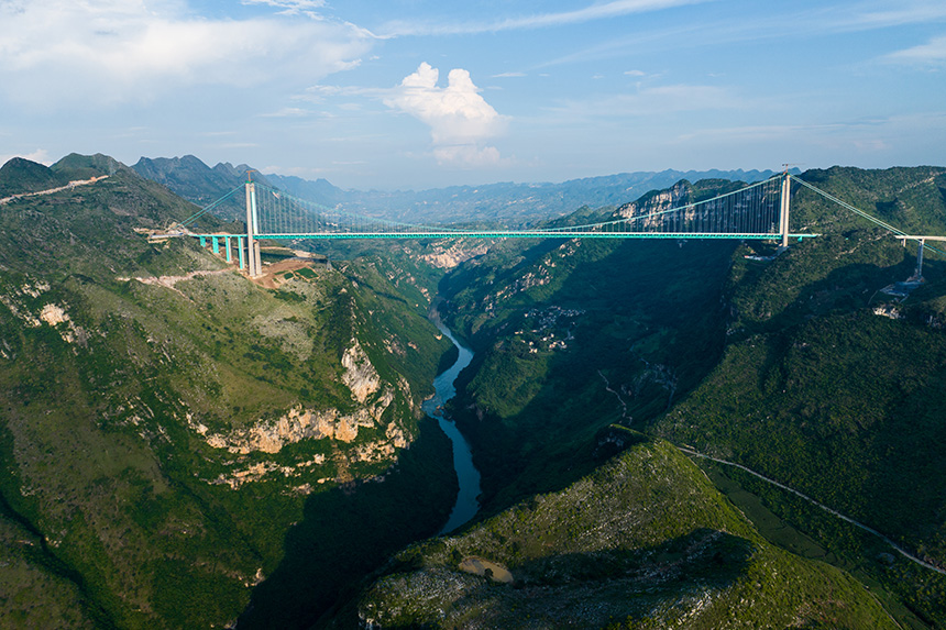 ???? ??? ????? ??? ?? ?????? ?????? ???? ?????? 98%