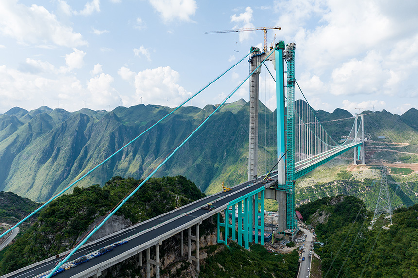 ???? ??? ????? ??? ?? ?????? ?????? ???? ?????? 98%