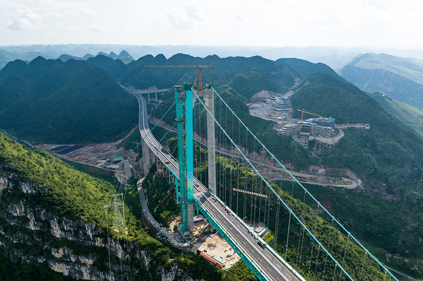 ???? ??? ????? ??? ?? ?????? ?????? ???? ?????? 98%