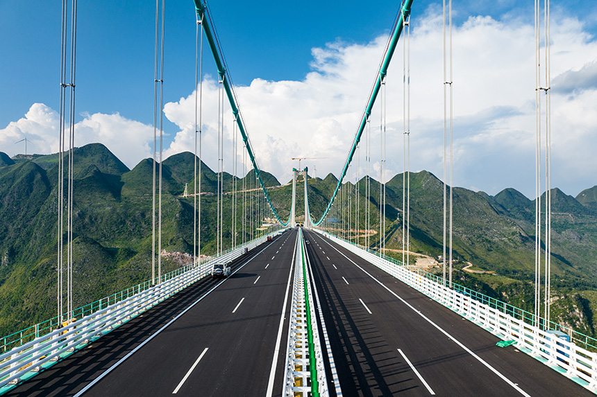 ???? ??? ????? ??? ?? ?????? ?????? ???? ?????? 98%