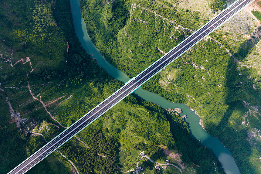 ???? ??? ????? ??? ?? ?????? ?????? ???? ?????? 98%