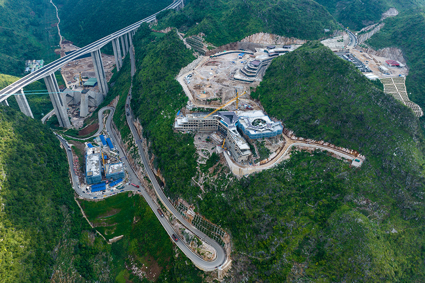 ???? ??? ????? ??? ?? ?????? ?????? ???? ?????? 98%